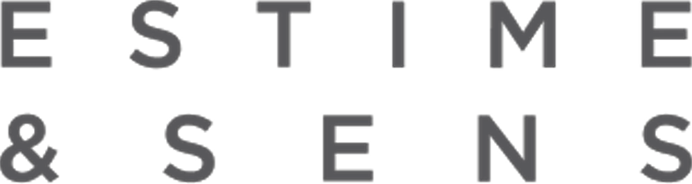 Estime & Sens BIO