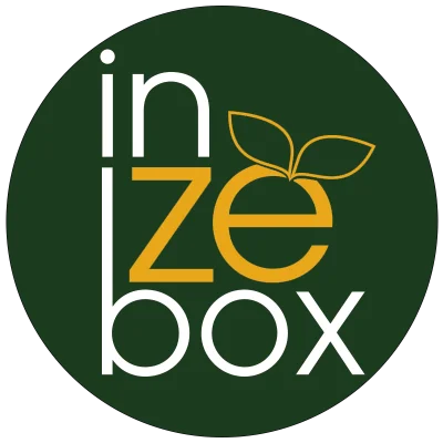 Inzebox