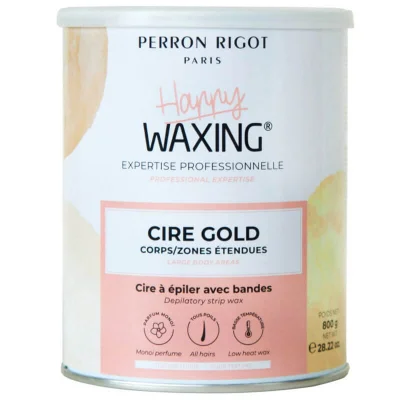 Perron Rigot
